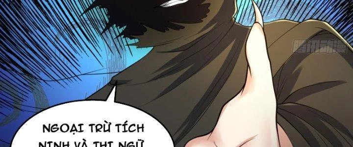 Trên Người Ta Có Một Cái Cây Thần Thoại Chapter 63 - Trang 2