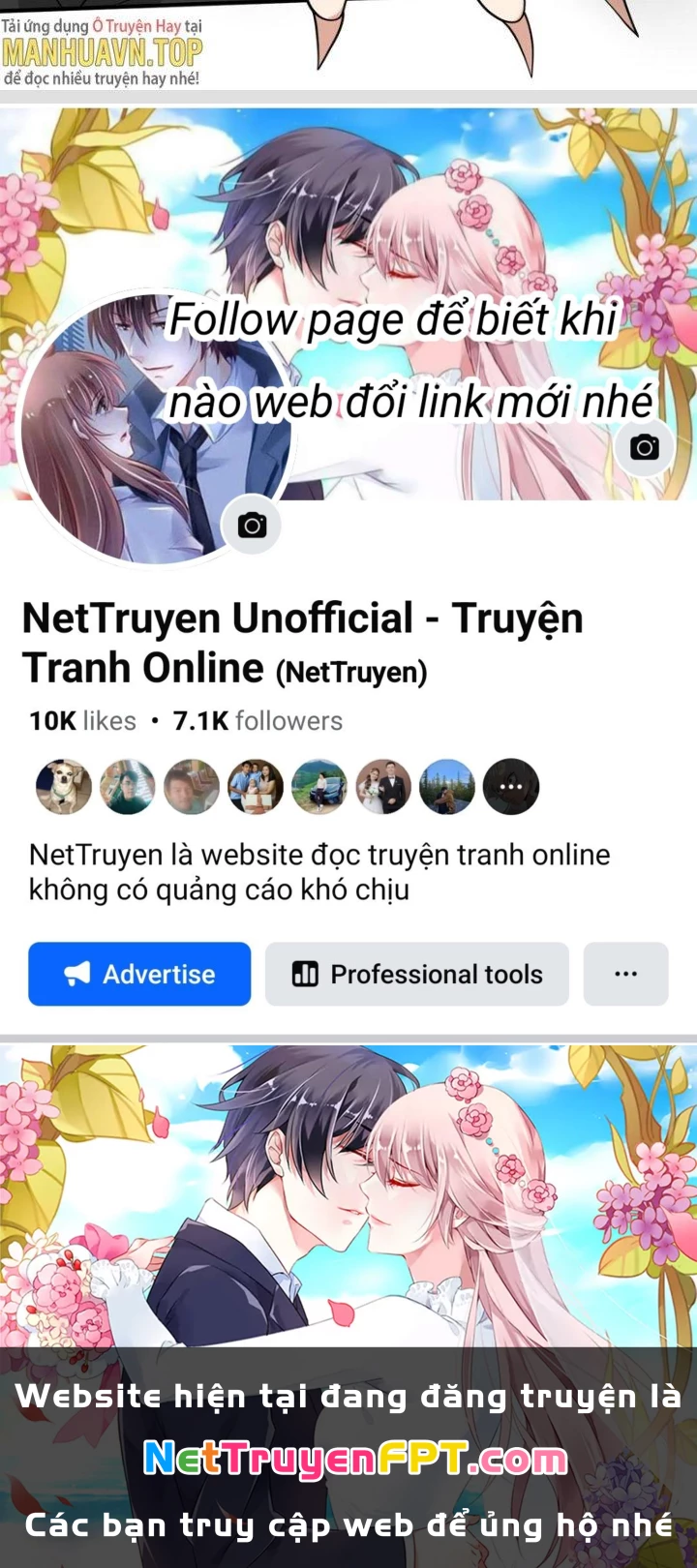 Trên Người Ta Có Một Cái Cây Thần Thoại Chapter 63 - Trang 2