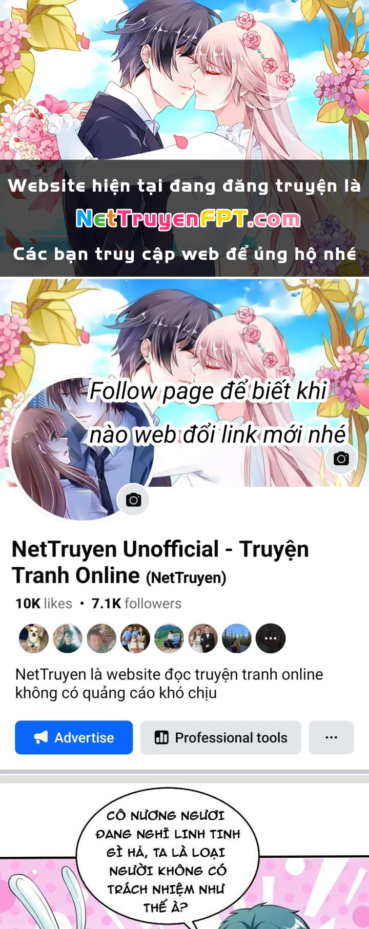 Trên Người Ta Có Một Cái Cây Thần Thoại Chapter 63 - Trang 2