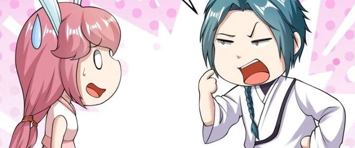 Trên Người Ta Có Một Cái Cây Thần Thoại Chapter 63 - Trang 2