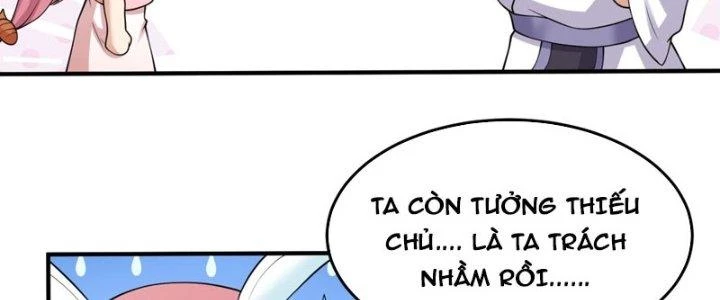 Trên Người Ta Có Một Cái Cây Thần Thoại Chapter 63 - Trang 2