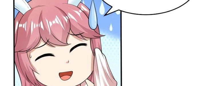 Trên Người Ta Có Một Cái Cây Thần Thoại Chapter 63 - Trang 2