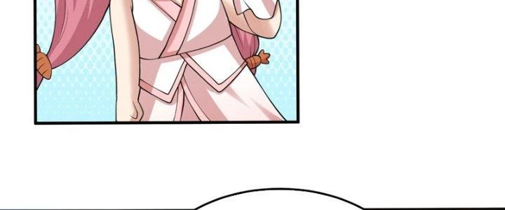 Trên Người Ta Có Một Cái Cây Thần Thoại Chapter 63 - Trang 2