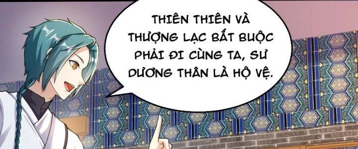 Trên Người Ta Có Một Cái Cây Thần Thoại Chapter 63 - Trang 2