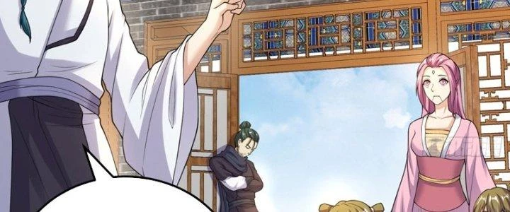 Trên Người Ta Có Một Cái Cây Thần Thoại Chapter 63 - Trang 2