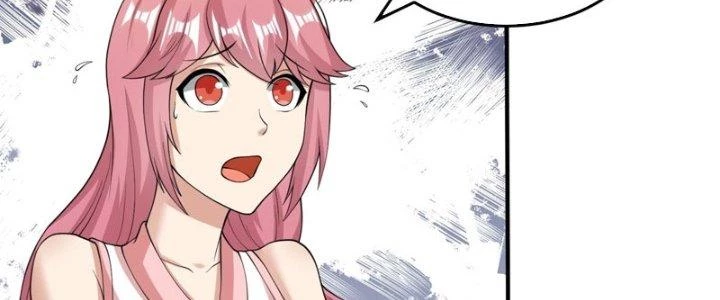 Trên Người Ta Có Một Cái Cây Thần Thoại Chapter 63 - Trang 2