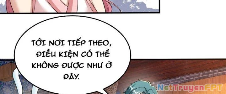 Trên Người Ta Có Một Cái Cây Thần Thoại Chapter 63 - Trang 2