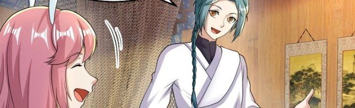 Trên Người Ta Có Một Cái Cây Thần Thoại Chapter 63 - Trang 2