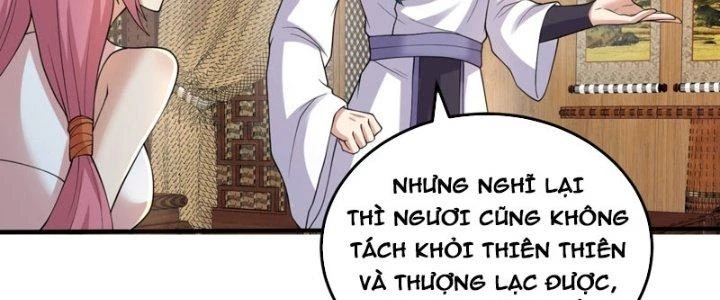 Trên Người Ta Có Một Cái Cây Thần Thoại Chapter 63 - Trang 2