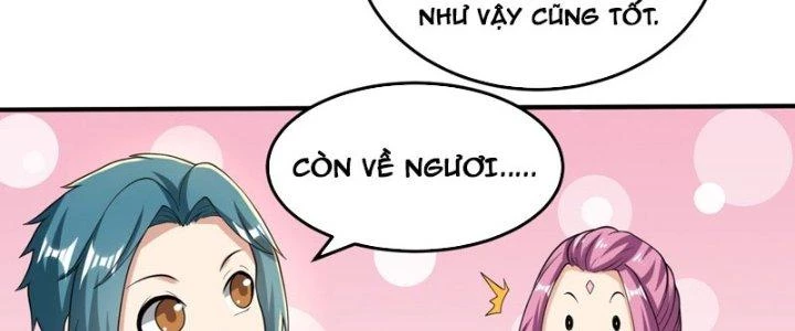 Trên Người Ta Có Một Cái Cây Thần Thoại Chapter 63 - Trang 2