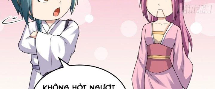 Trên Người Ta Có Một Cái Cây Thần Thoại Chapter 63 - Trang 2