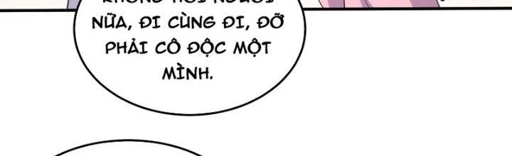 Trên Người Ta Có Một Cái Cây Thần Thoại Chapter 63 - Trang 2