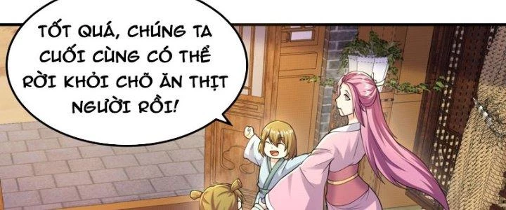 Trên Người Ta Có Một Cái Cây Thần Thoại Chapter 63 - Trang 2