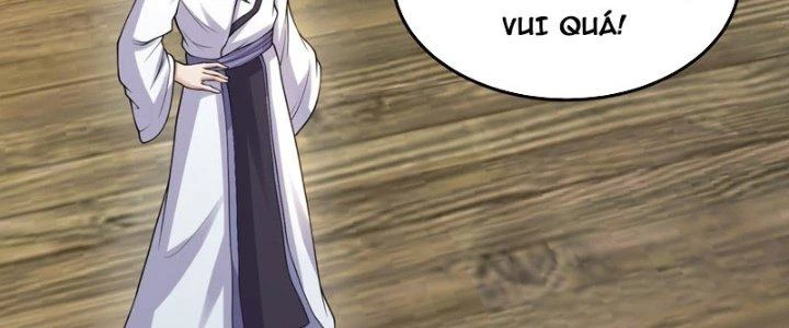 Trên Người Ta Có Một Cái Cây Thần Thoại Chapter 63 - Trang 2