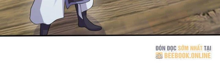 Trên Người Ta Có Một Cái Cây Thần Thoại Chapter 63 - Trang 2