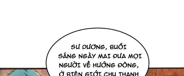 Trên Người Ta Có Một Cái Cây Thần Thoại Chapter 63 - Trang 2