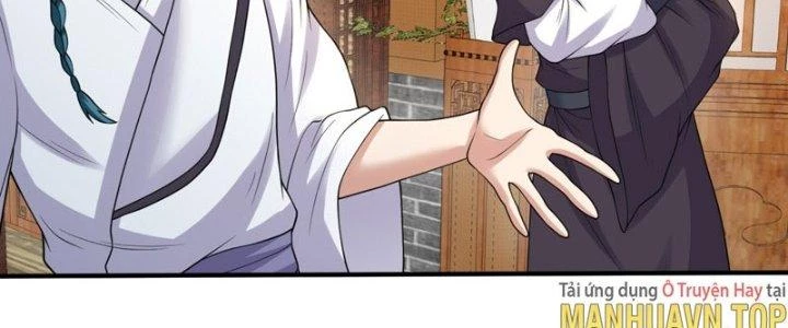 Trên Người Ta Có Một Cái Cây Thần Thoại Chapter 63 - Trang 2