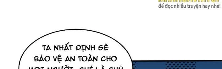 Trên Người Ta Có Một Cái Cây Thần Thoại Chapter 63 - Trang 2