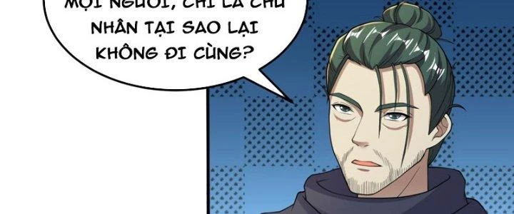 Trên Người Ta Có Một Cái Cây Thần Thoại Chapter 63 - Trang 2