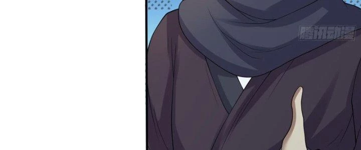 Trên Người Ta Có Một Cái Cây Thần Thoại Chapter 63 - Trang 2