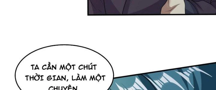 Trên Người Ta Có Một Cái Cây Thần Thoại Chapter 63 - Trang 2