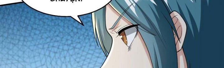 Trên Người Ta Có Một Cái Cây Thần Thoại Chapter 63 - Trang 2