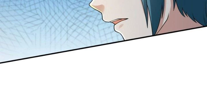 Trên Người Ta Có Một Cái Cây Thần Thoại Chapter 63 - Trang 2