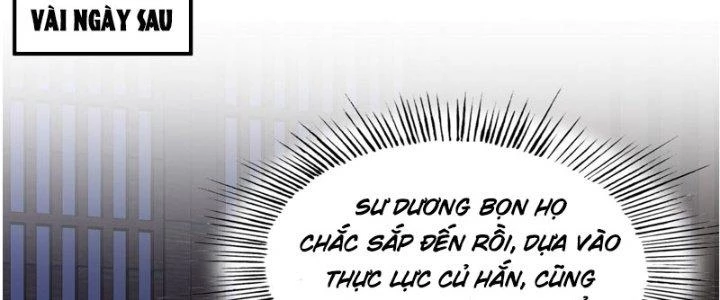Trên Người Ta Có Một Cái Cây Thần Thoại Chapter 63 - Trang 2