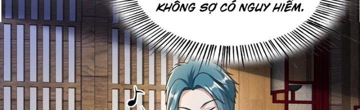 Trên Người Ta Có Một Cái Cây Thần Thoại Chapter 63 - Trang 2