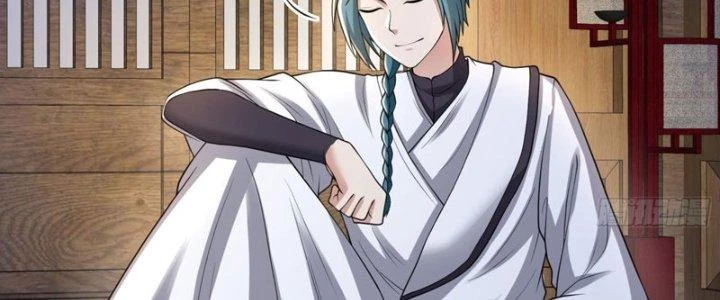 Trên Người Ta Có Một Cái Cây Thần Thoại Chapter 63 - Trang 2