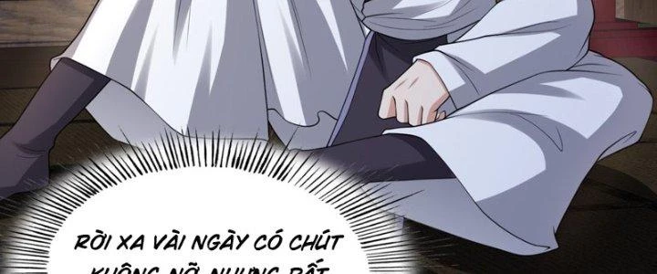 Trên Người Ta Có Một Cái Cây Thần Thoại Chapter 63 - Trang 2