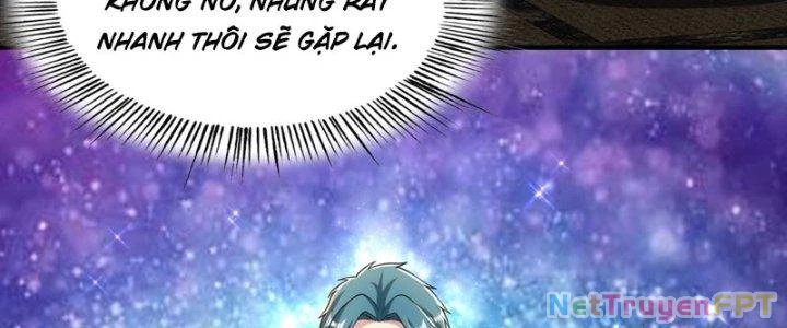 Trên Người Ta Có Một Cái Cây Thần Thoại Chapter 63 - Trang 2