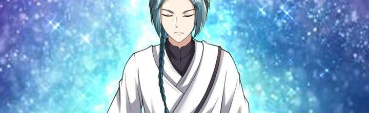 Trên Người Ta Có Một Cái Cây Thần Thoại Chapter 63 - Trang 2