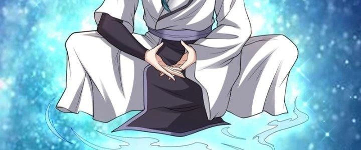 Trên Người Ta Có Một Cái Cây Thần Thoại Chapter 63 - Trang 2