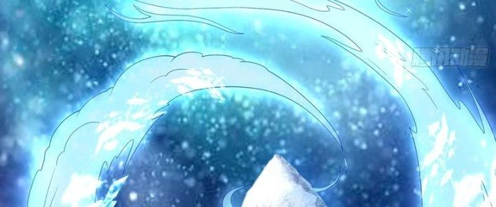 Trên Người Ta Có Một Cái Cây Thần Thoại Chapter 63 - Trang 2