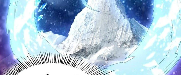 Trên Người Ta Có Một Cái Cây Thần Thoại Chapter 63 - Trang 2