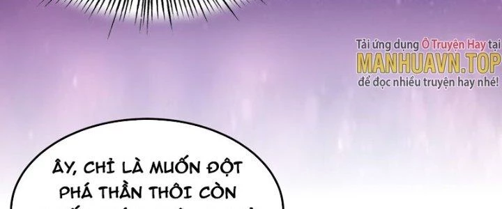 Trên Người Ta Có Một Cái Cây Thần Thoại Chapter 63 - Trang 2