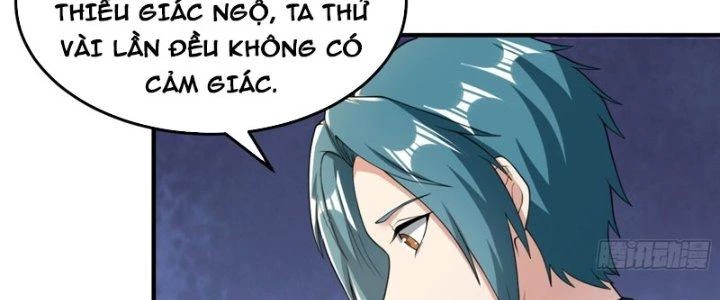 Trên Người Ta Có Một Cái Cây Thần Thoại Chapter 63 - Trang 2