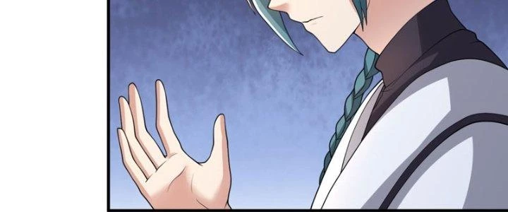 Trên Người Ta Có Một Cái Cây Thần Thoại Chapter 63 - Trang 2