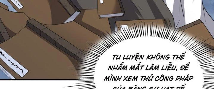 Trên Người Ta Có Một Cái Cây Thần Thoại Chapter 63 - Trang 2