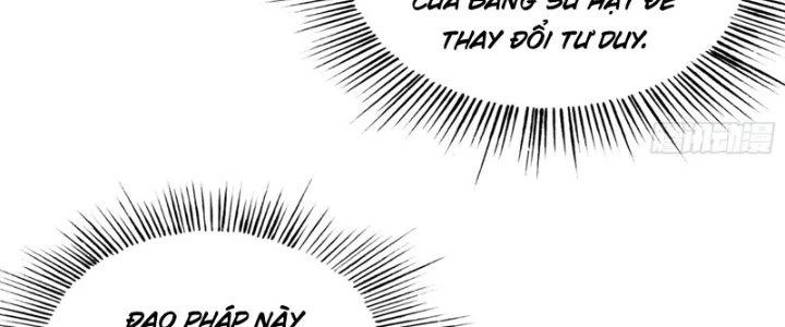 Trên Người Ta Có Một Cái Cây Thần Thoại Chapter 63 - Trang 2