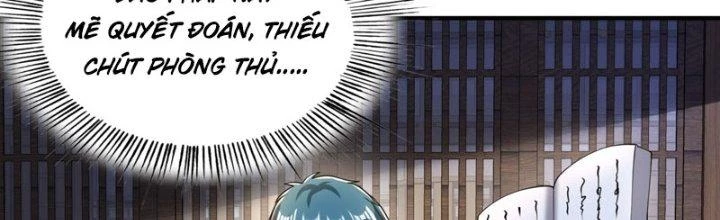 Trên Người Ta Có Một Cái Cây Thần Thoại Chapter 63 - Trang 2