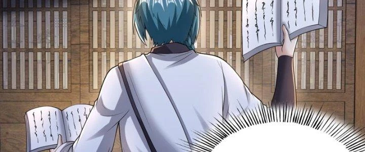 Trên Người Ta Có Một Cái Cây Thần Thoại Chapter 63 - Trang 2