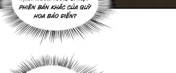 Trên Người Ta Có Một Cái Cây Thần Thoại Chapter 63 - Trang 2