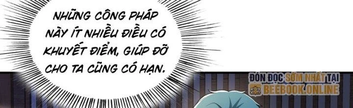 Trên Người Ta Có Một Cái Cây Thần Thoại Chapter 63 - Trang 2