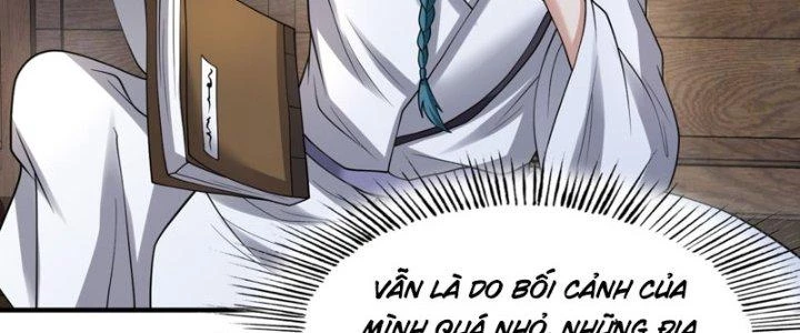 Trên Người Ta Có Một Cái Cây Thần Thoại Chapter 63 - Trang 2