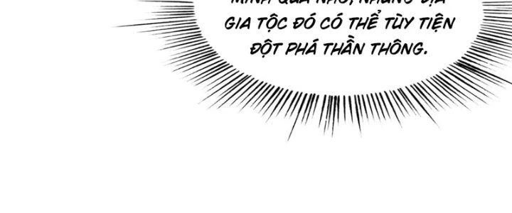 Trên Người Ta Có Một Cái Cây Thần Thoại Chapter 63 - Trang 2