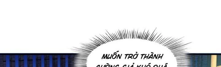 Trên Người Ta Có Một Cái Cây Thần Thoại Chapter 63 - Trang 2