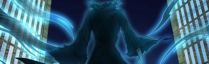 Trên Người Ta Có Một Cái Cây Thần Thoại Chapter 63 - Trang 2