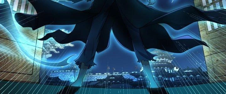 Trên Người Ta Có Một Cái Cây Thần Thoại Chapter 63 - Trang 2